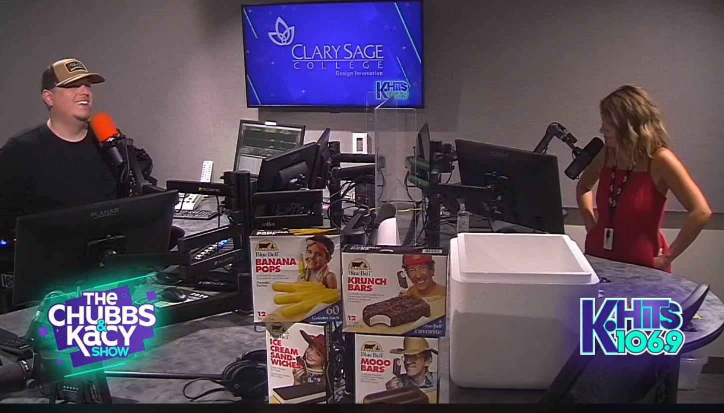 Broken Arrow's Taste of Summer