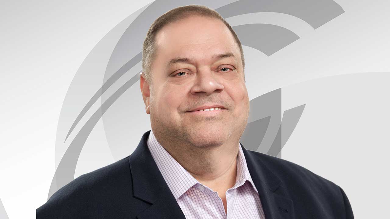 Sales Bios