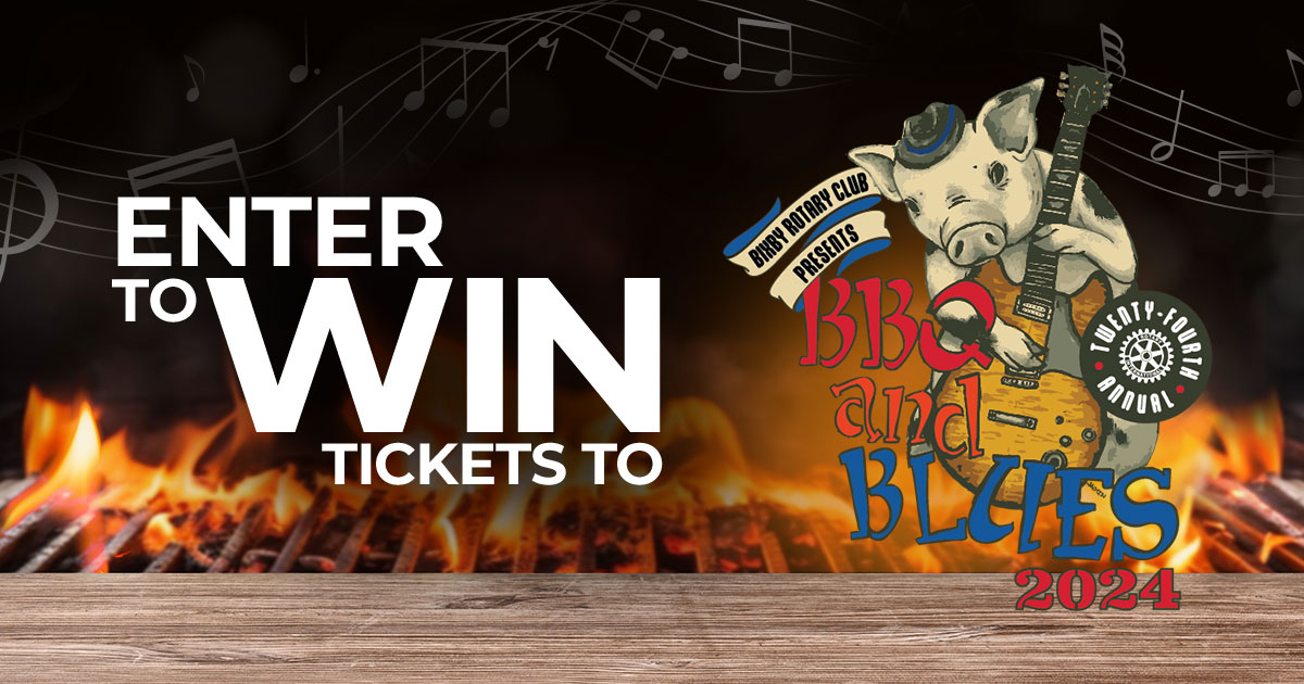 Bixby Bbq And Blues 2025 Dates 