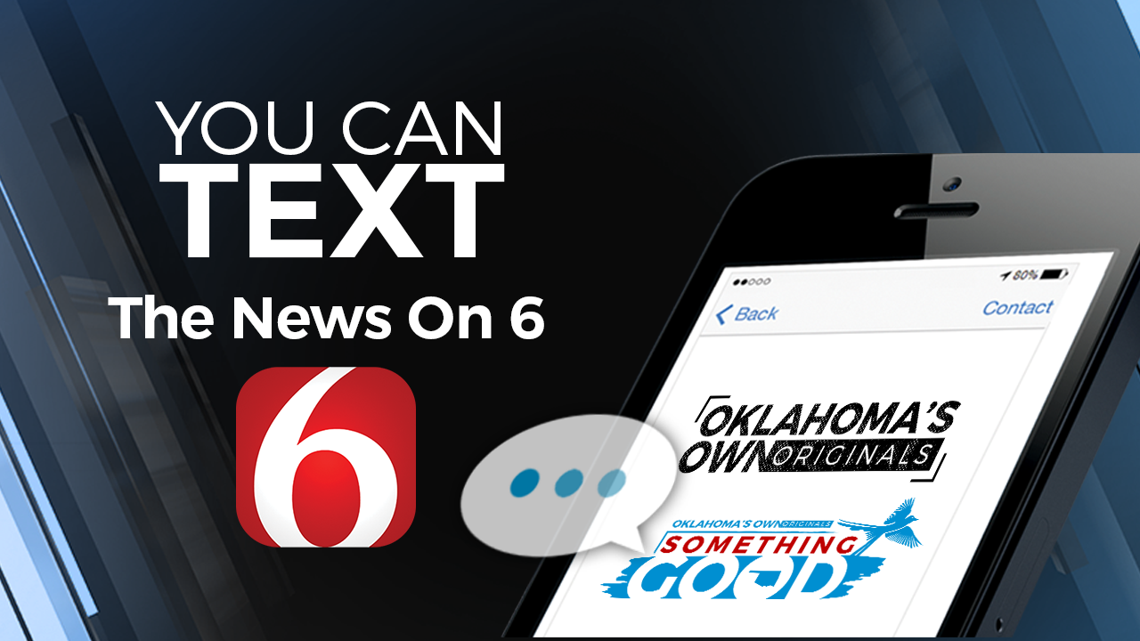 Text Us! Here's How You Can Join The News On 6 Texting Communities - Vimarsana News