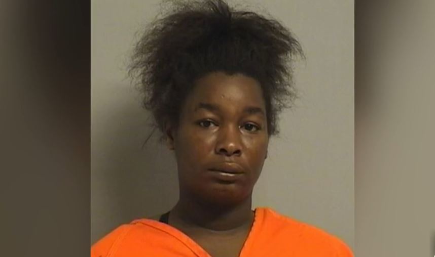 Mother Of Missing Toddlers Who Drowned Enters Guilty Plea - Vimarsana News
