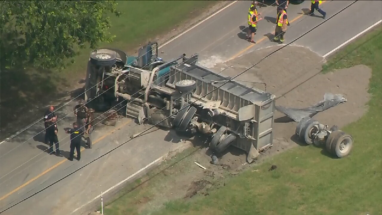 3wjoeujadvsp6m 3wjoeujadvsp6m