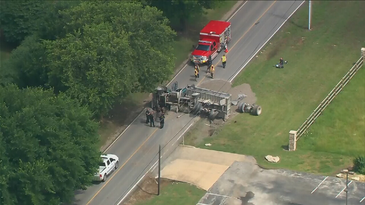 3wjoeujadvsp6m 3wjoeujadvsp6m