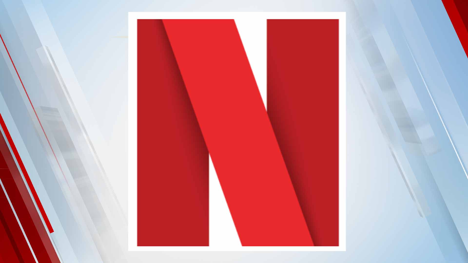 2 Dead In Mexico After Netflix Series Cast, Crew Van Crashes