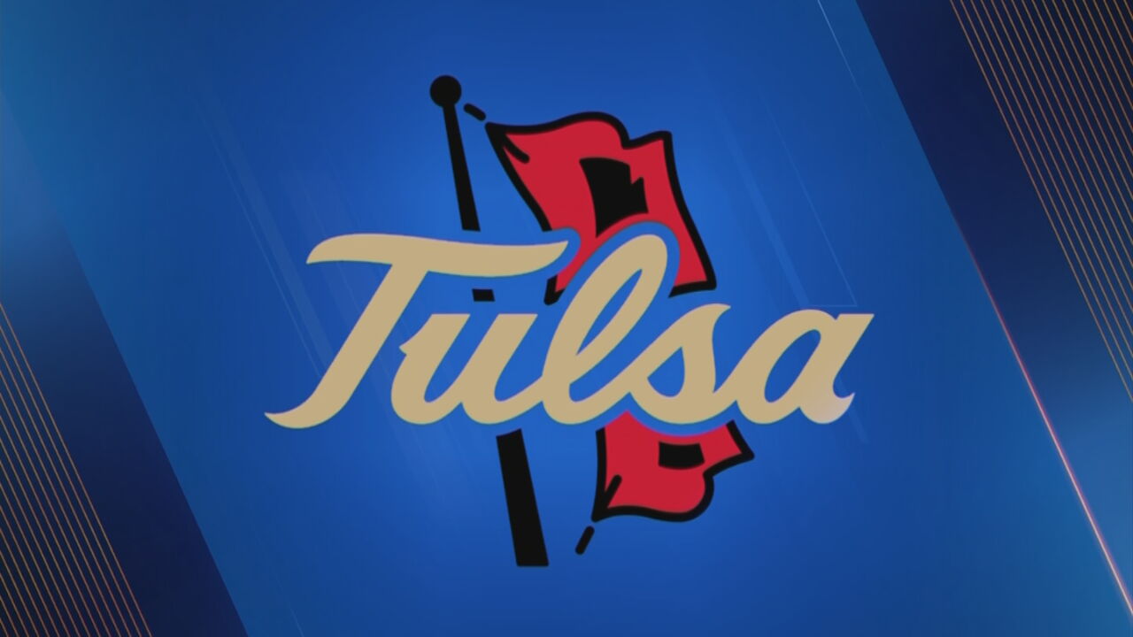 Murray State Earns 7760 Victory Over Tulsa