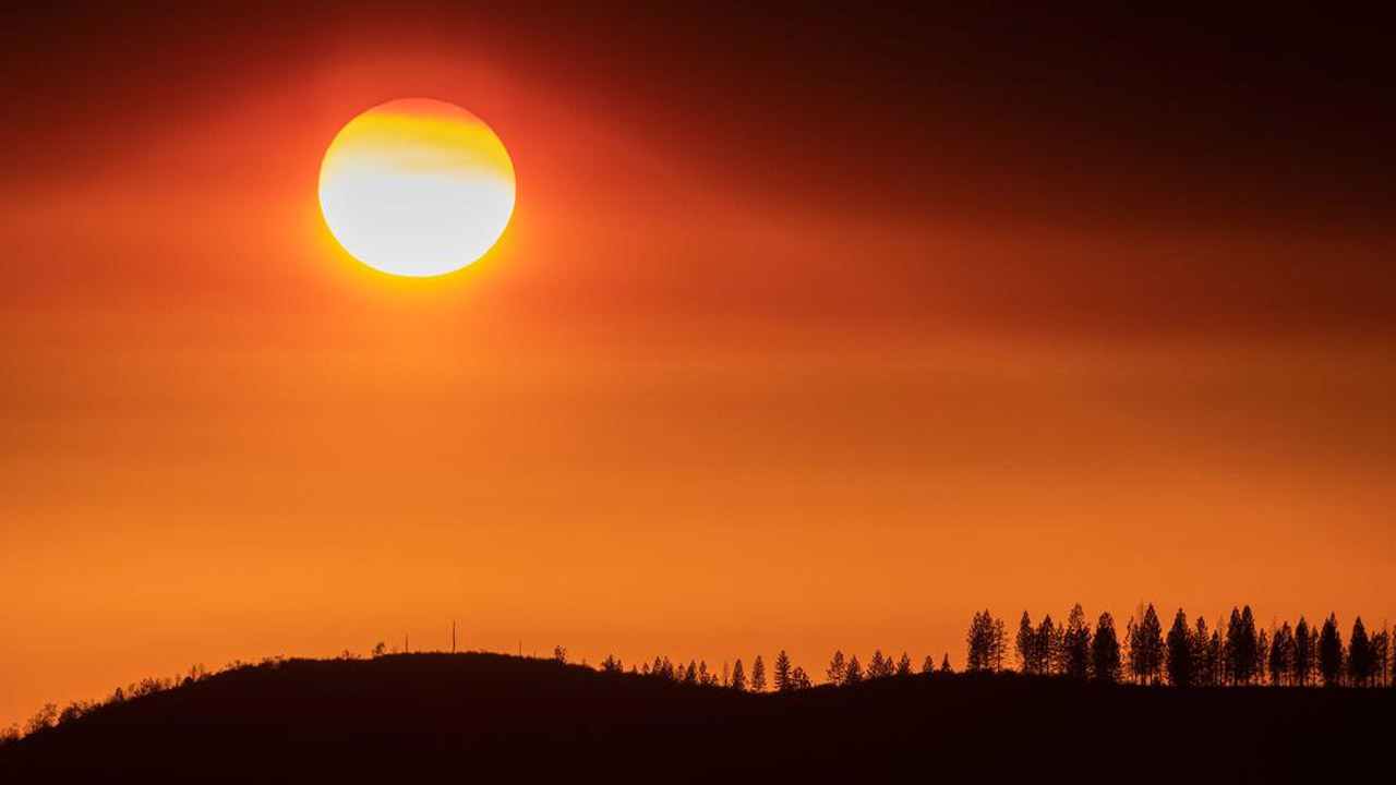 past-8-years-were-the-warmest-on-record-un-agency-says