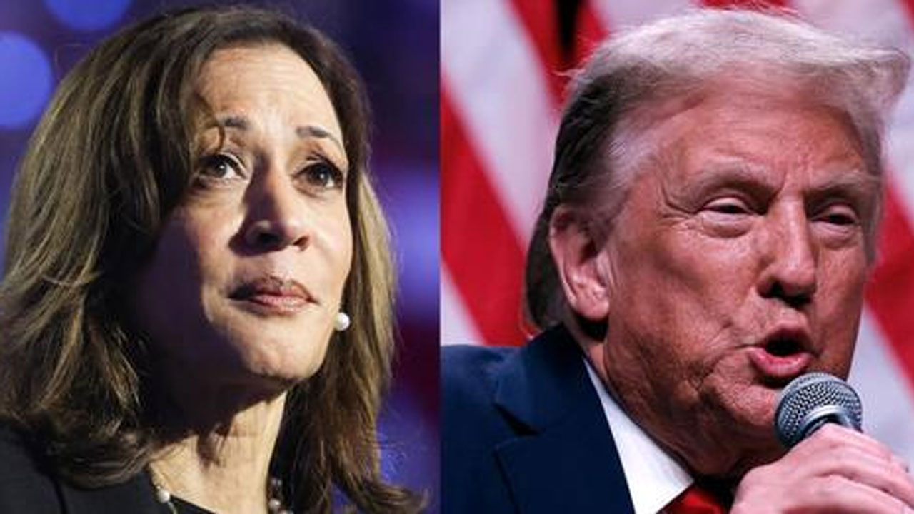 Register to vote right now