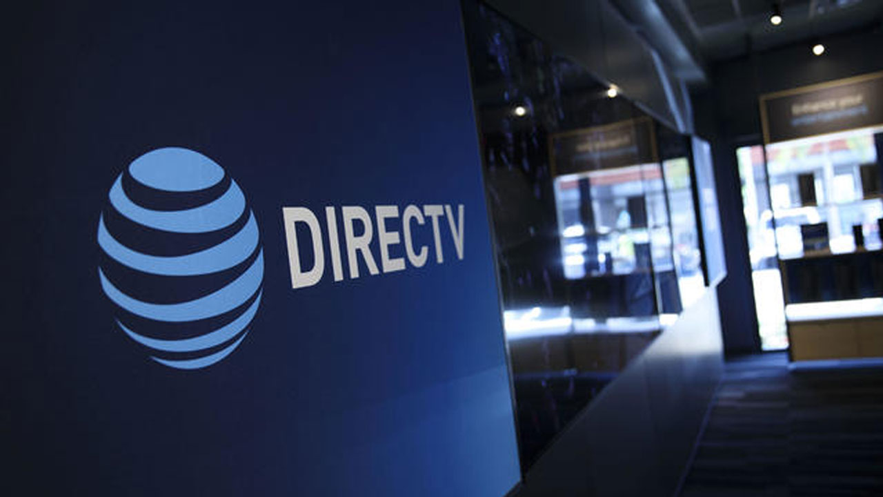 Disney, DirecTV Reach Deal To End Blackout On ESPN And ABC Channels