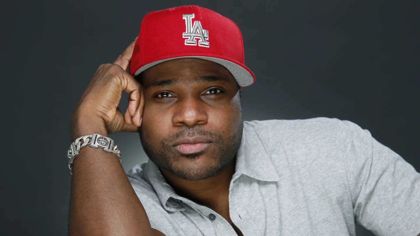 malcolm jamal warner parents