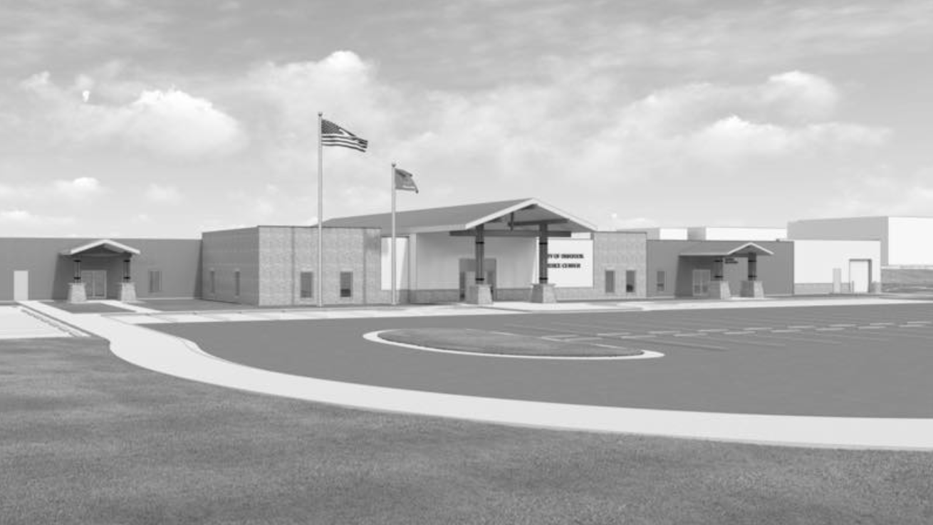Skiatook moves ahead with new public safety facility construction