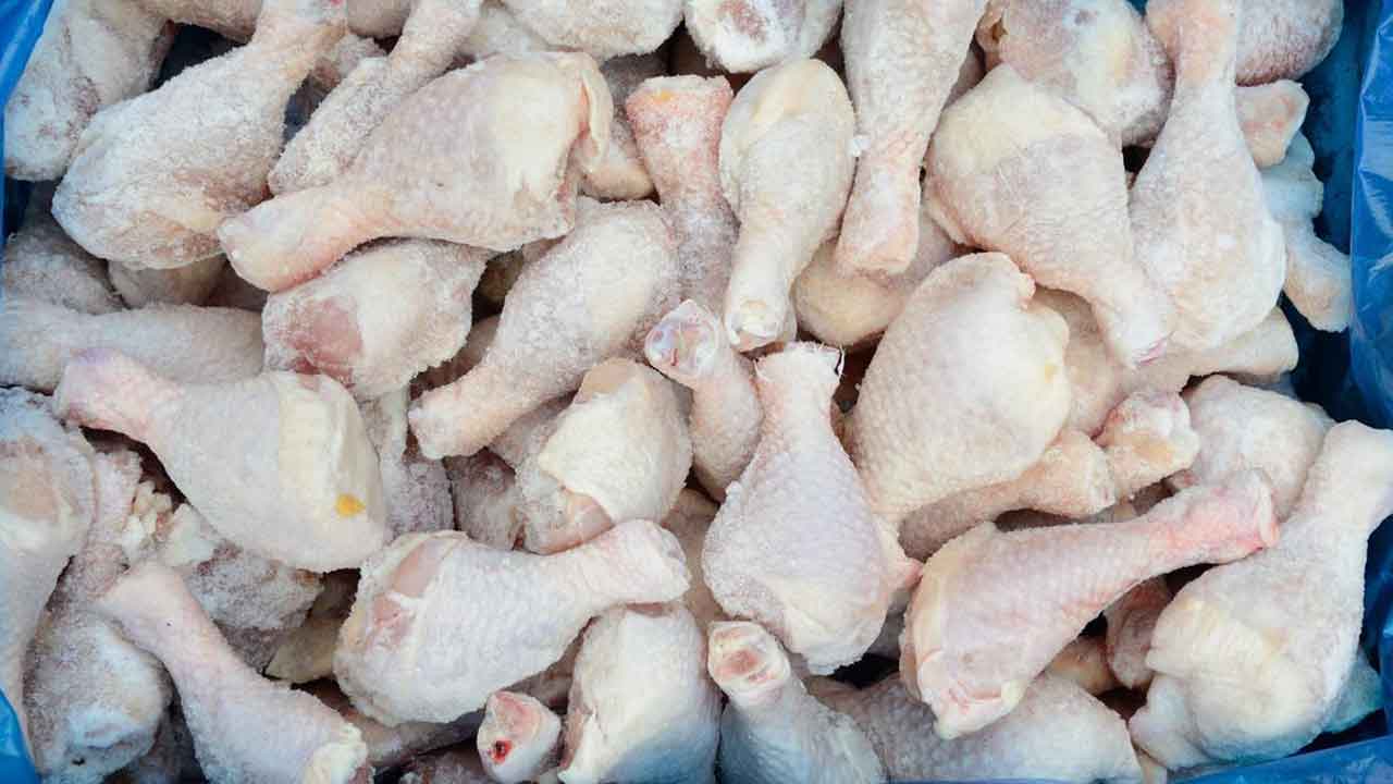 Former Chicago School Official Accused Of Embezzling 1.5 Million Worth