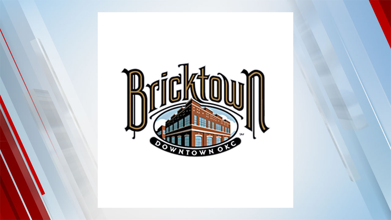 Tulsa State Fair 2022 Schedule