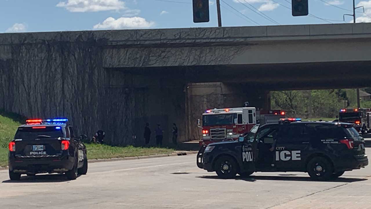 Motorcycle Accident Albany Ny 2021 Reviewmotors.co