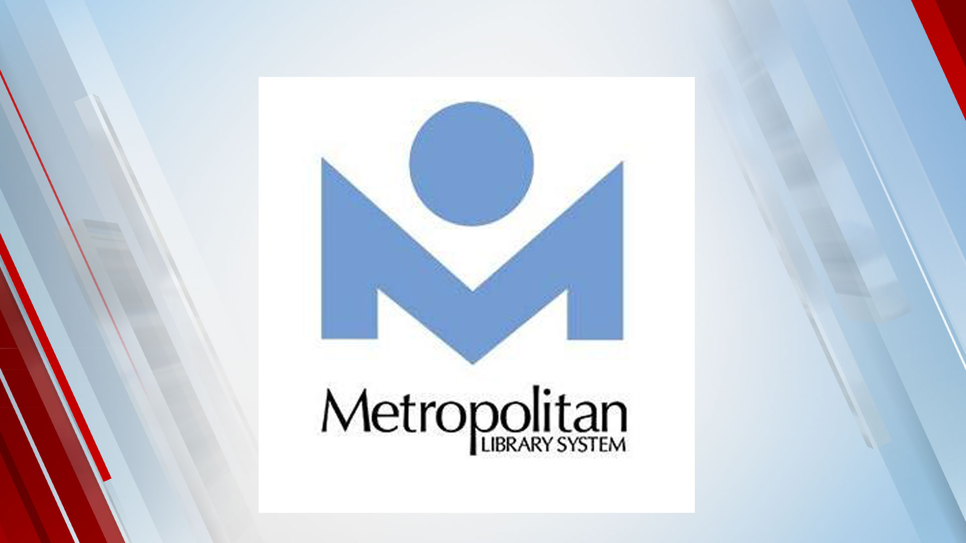 Metropolitan Library Log In | MELSA: Twin Cities Metro eLibrary – YTBNHW