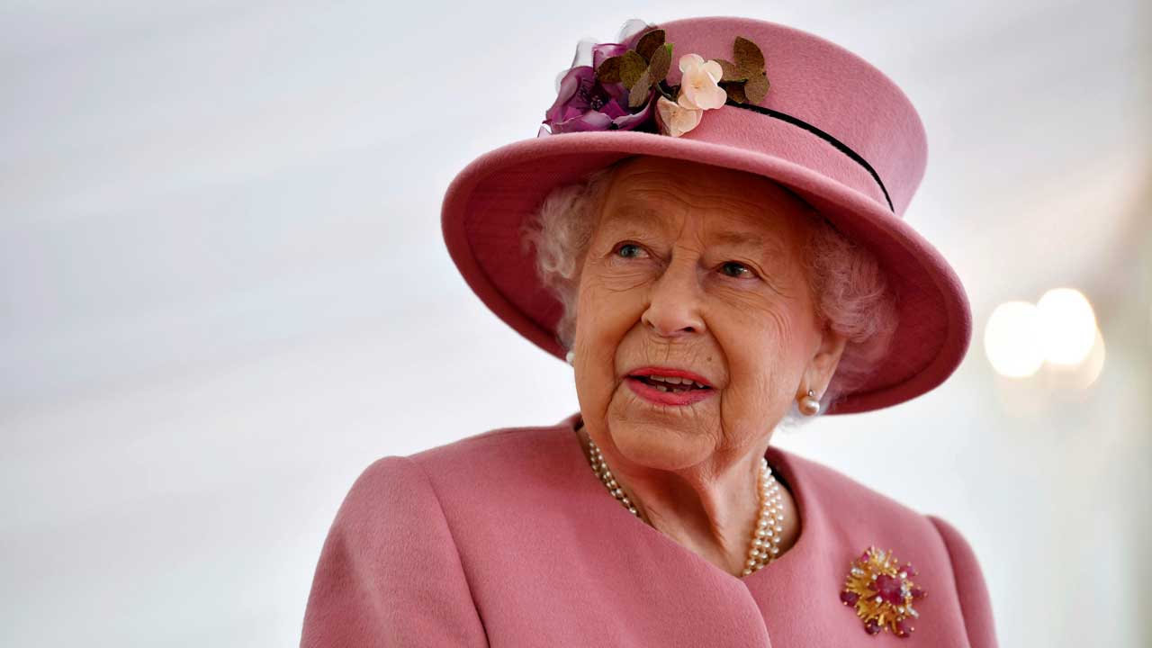 queen-elizabeth-ii-s-funeral-will-be-a-bank-holiday-king-charles-proclaims
