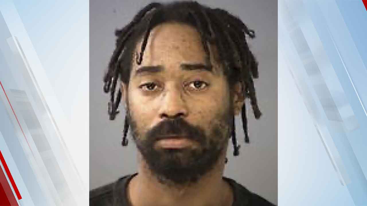Indianapolis Man Suspected Of Killing 3 Adults, 1 Child In Fight Over COVID-19 Stimulus Check - Vimarsana News