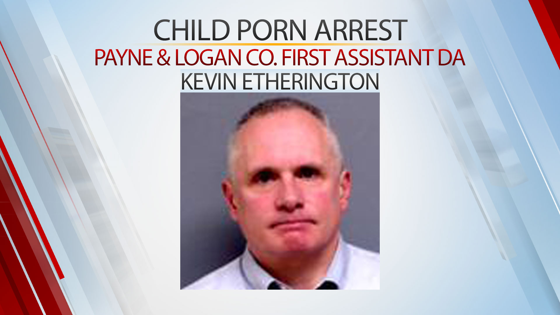 payne-logan-co-first-assistant-district-attorney-booked-on-child