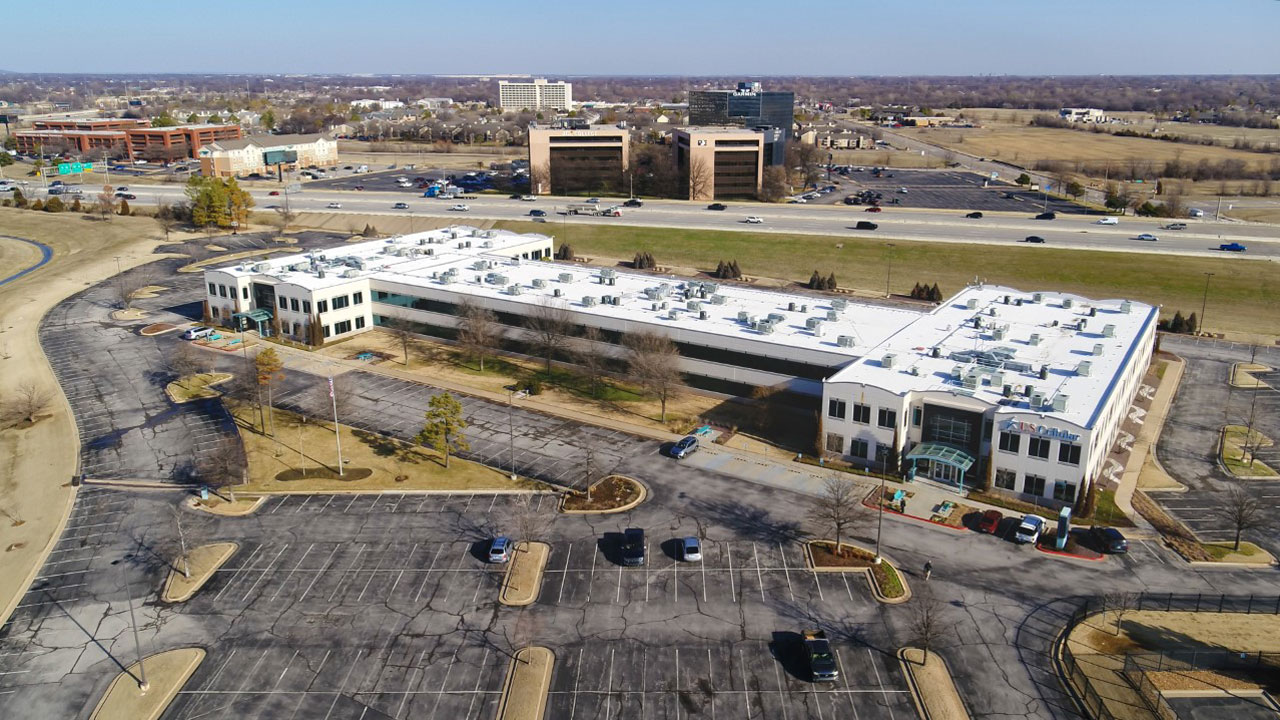 Zeeco To Expand Global Headquarters To Tulsa