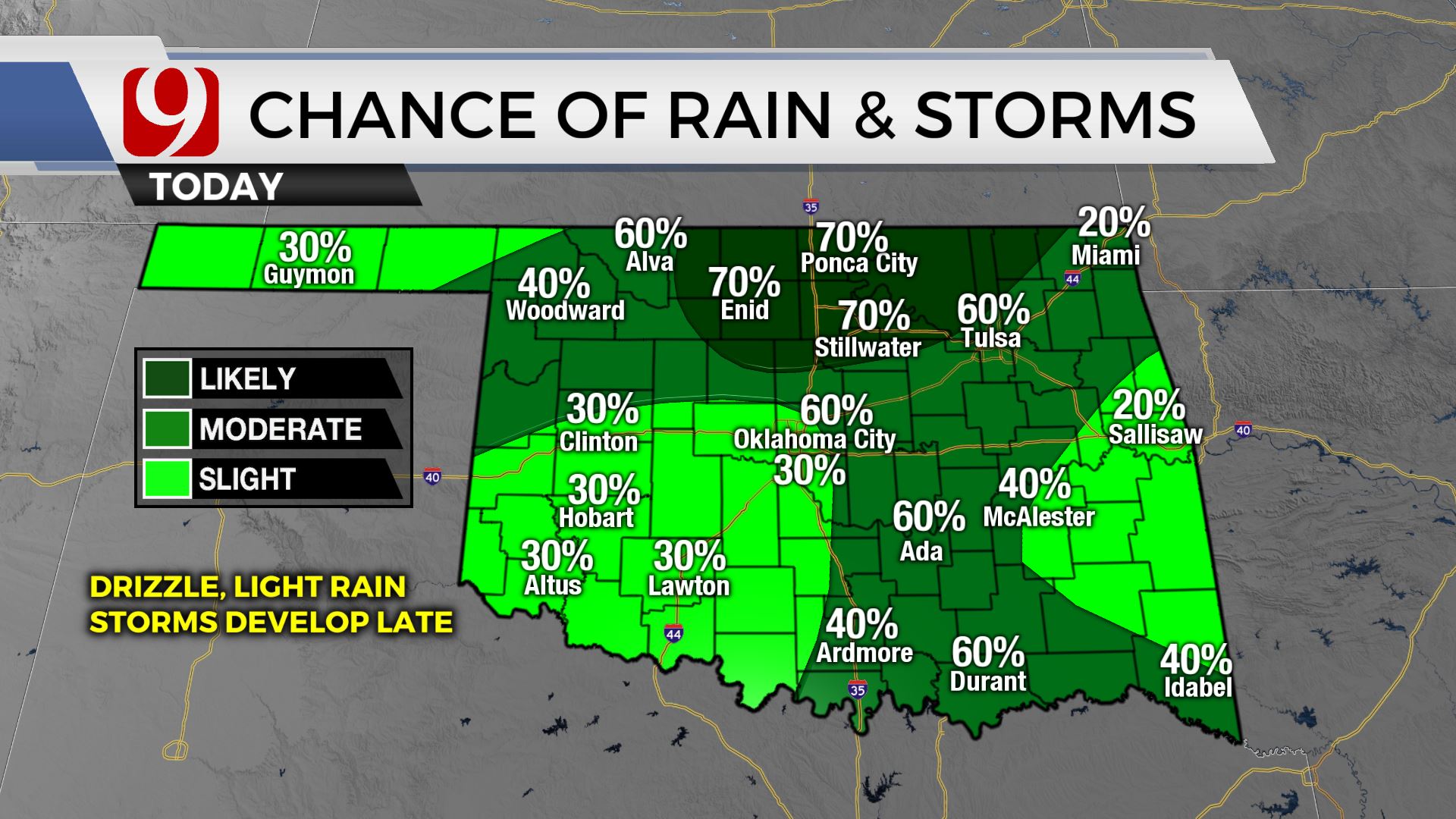 cloudy-chilly-tuesday-before-development-of-showers-storms-overnight
