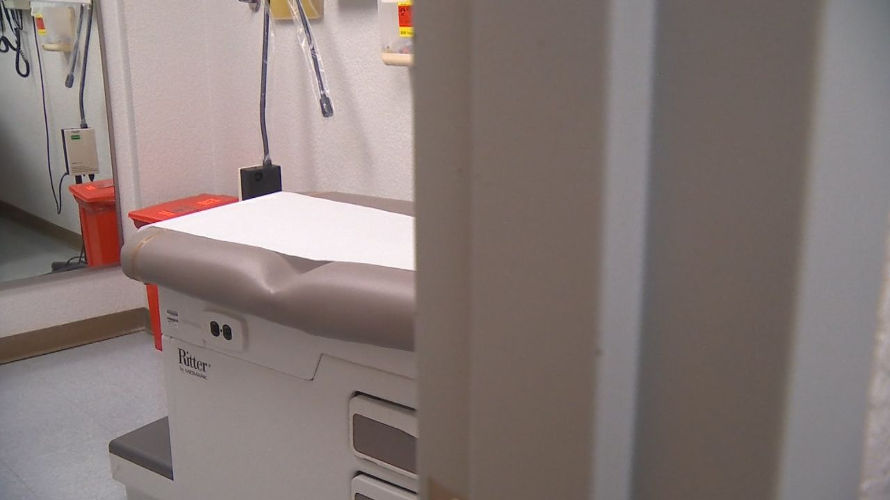 Oklahoma Unveils Price Comparison Tool to Empower Hospital Patients