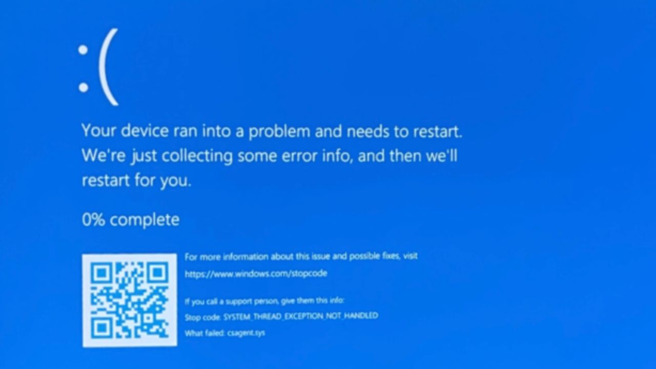Are Blue Screens Bad For Your Eyes At Claire Brownless Blog Are Blue Screens Bad For Your Eyes At Claire Brownless Blog