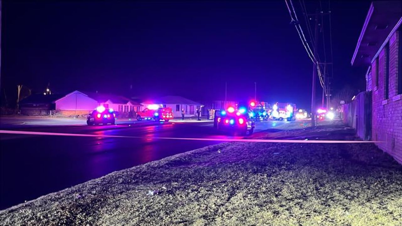 5 things to know about the United States Agency for International Development (USAID)