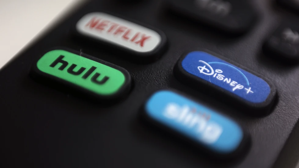 A click to cancel rule intended - Streamer Logos.1752158272413.webp