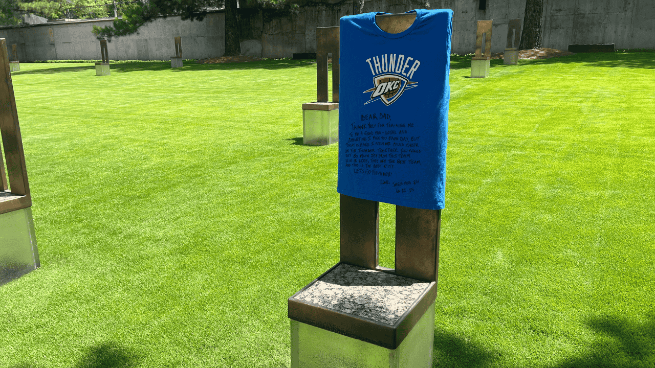 Millie bobby brown nue The 21-year-old celebrated her