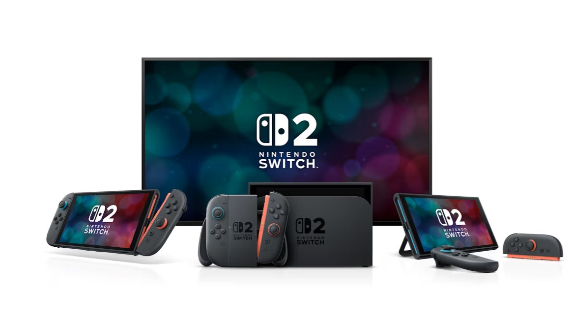 switch-2-released.