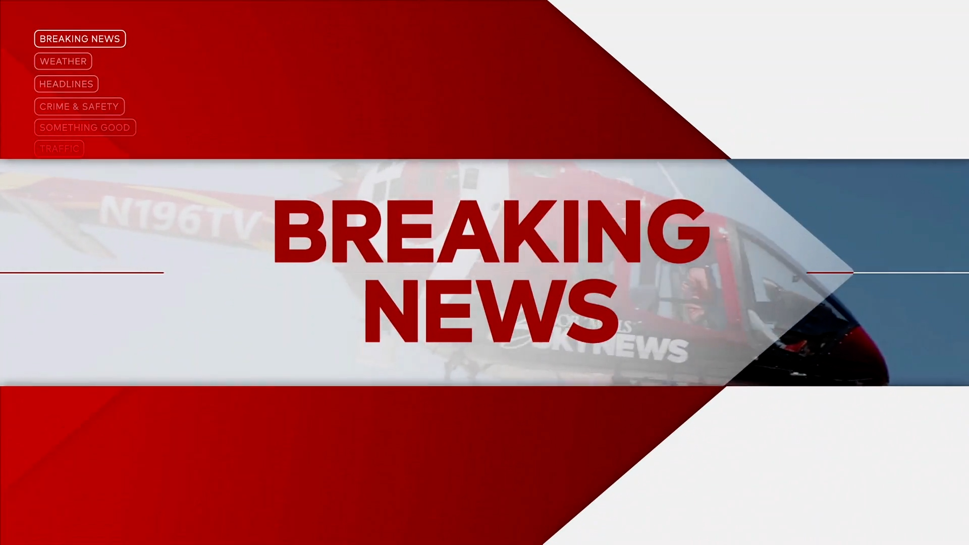 One dead after Lawton floods according to officials