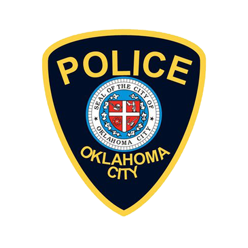 Oklahoma City Police doing enhanced traffic safety on part of I-40 this week