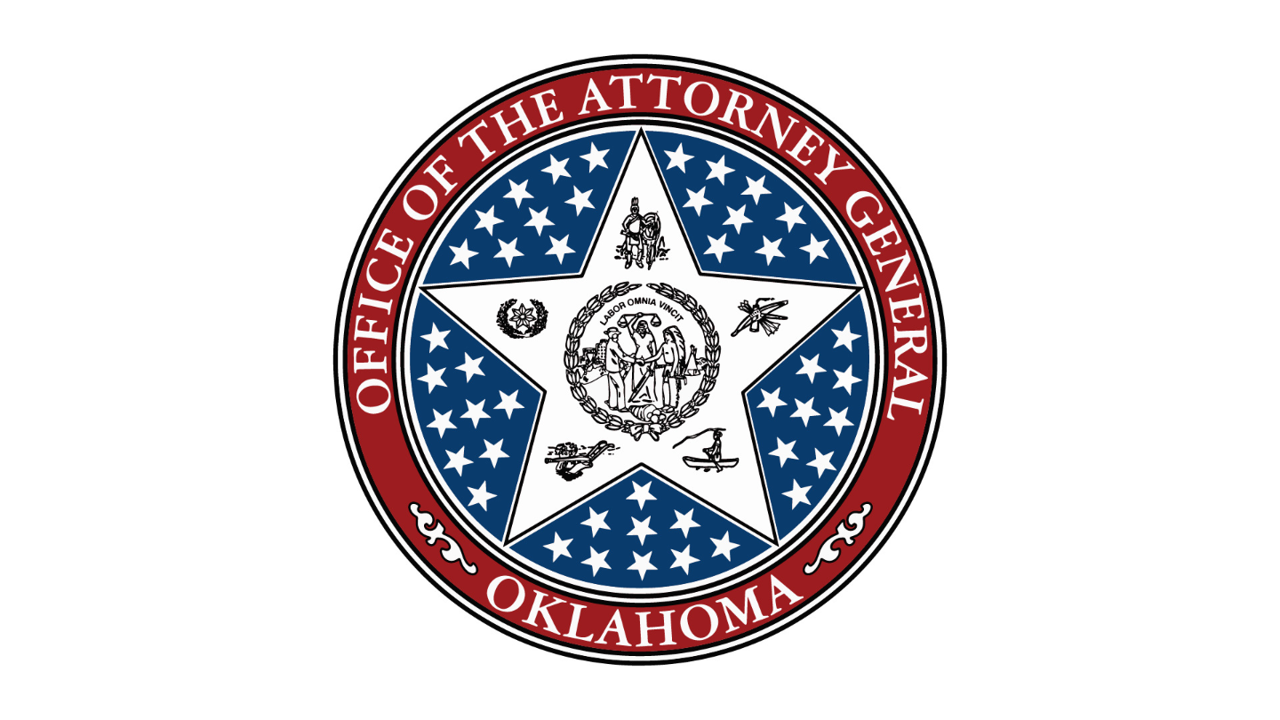 Oklahoma AG Open Meeting & Open Records Laws free seminars to return